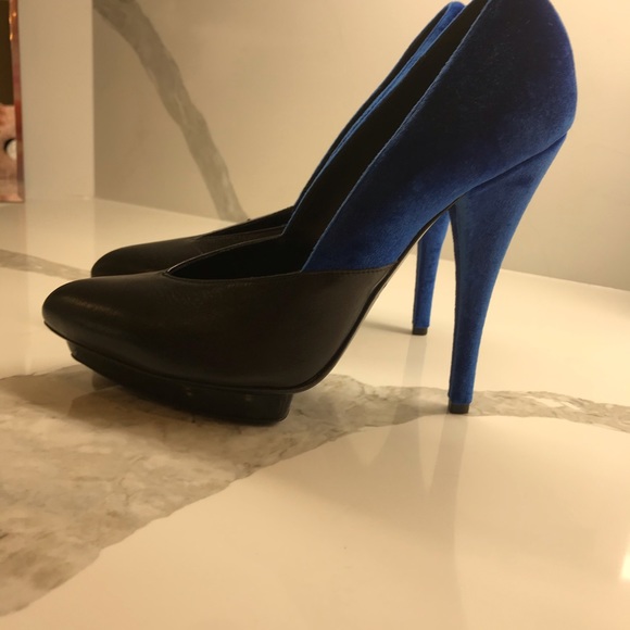 Alexander McQueen ❤️ - Picture 14 of 16